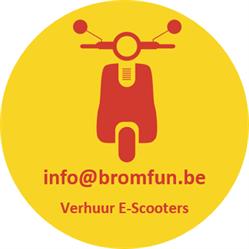 Bromfun