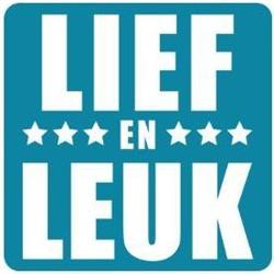 Lief en Leuk