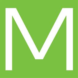 Molmento bed and breakfast
