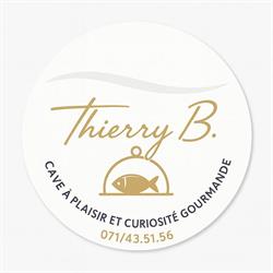 Thierry B.