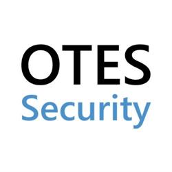 OTES Security