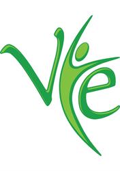 VIE Kinesitherapie