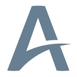 Axess Europe