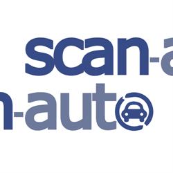 Scan-auto