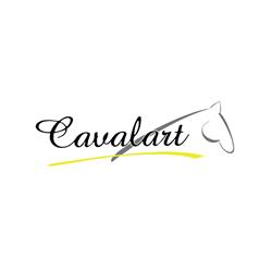 Cavalart