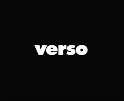Verso