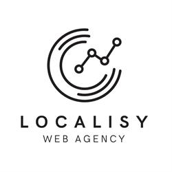 Localisy Web Agency
