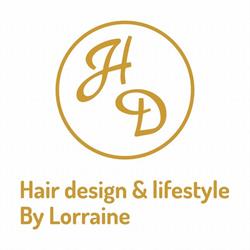Hairdesign Lorraine