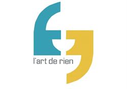 L'Art de Rien Asbl