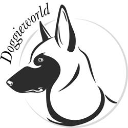 Doggieworld