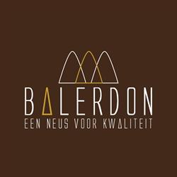 Balerdon Chocolatier