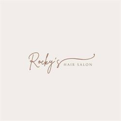 Rocky's Hairsalon