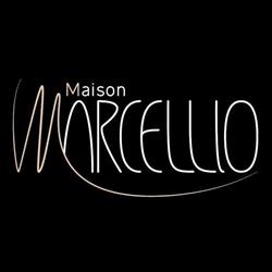 Maison Marcellio