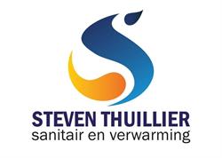 Steven Thuillier