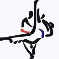 Judoclub Herzele