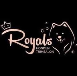 Royals Hondentrimsalon