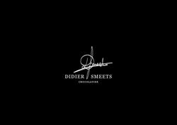 Didier Smeets