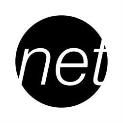 Net Architectuur