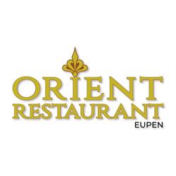 Orient Restaurant