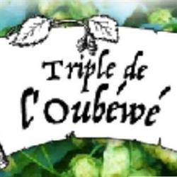 Brasserie de l'Oubéwé