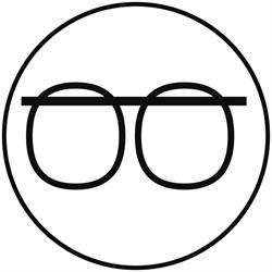 Optiek-Huis