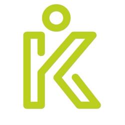 Groepspraktijk K-Fit