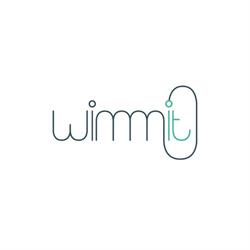 Wimmit