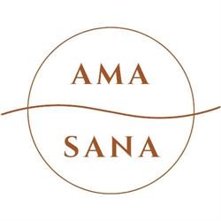 Centre Ama Sana. Amandine Delire. Psychologue. Massage Thai. Bruxelles, BurnOut, Stress & Trauma