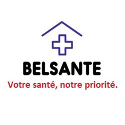 Belsante