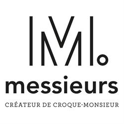 Messieurs