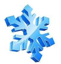 Ice Way Transport