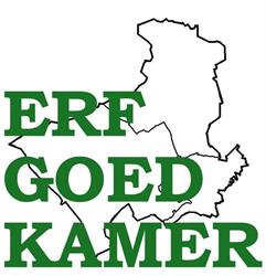 Erfgoedkamer Bertem vzw