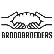 Broodbroeders