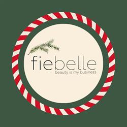 FieBelle
