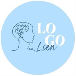 Logo Limi