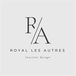 Royal Les Autres