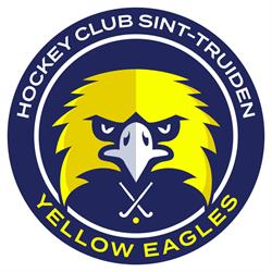Hockey Club Sint-Truiden