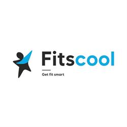 Fit's Cool