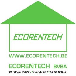 Ecorentech BVBA