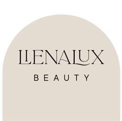 Lienalux