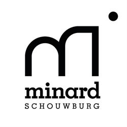 Minard