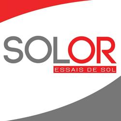 Solor