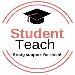 Student Teach