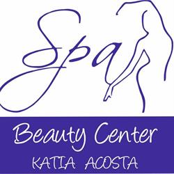 Beauty Center Katia Acosta