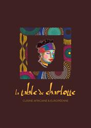 La table de Charlotte