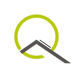 Smart Energy Systems