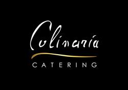 Culinaria Catering