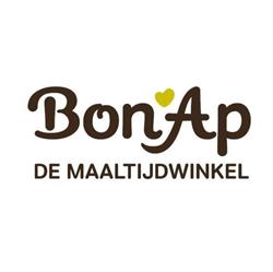Bon'Ap Ieper - met Buurtslagers