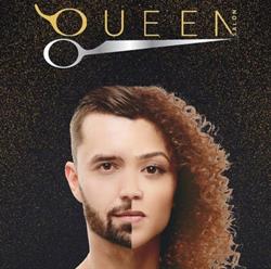 Salon Queen