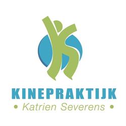 Kinepraktijk Katrien Severens